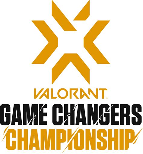 game changers valorant 2022.